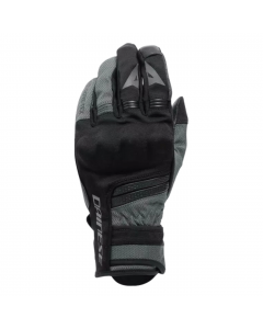 DAINESE TEYDE GORE-TEX GLOVES