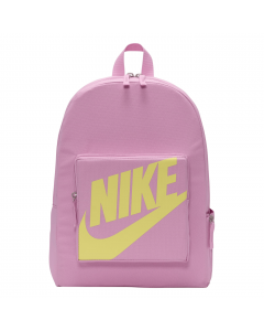 NIKE CLASSIC KIDS BACKPACK 16L