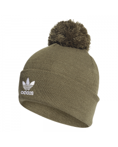 ADIDAS ORIGINALS AC BOBBLE KNIT