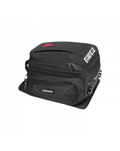 DAINESE D-Tail motorcycle Bag