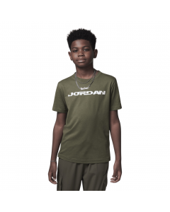 JORDAN MVP FAST JORDAN SS TEE