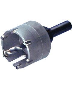 Fresa a Tazza Widia mm 70 - Widia70