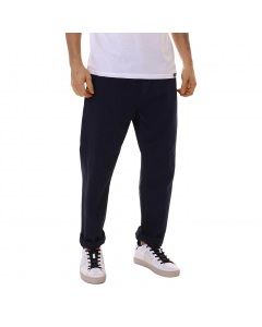 L'AGAMA' PANTALONE LINO COTONE