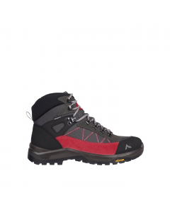 MCKINLEY MAGMA III MID AQX W