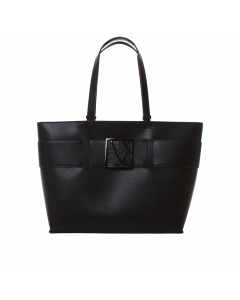 AX ARMANI EXCHANGE BORSA SHOPPING