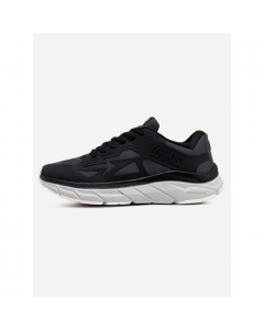 COLMAR ORIGINALS URBANTRAIL X2 PLAIN