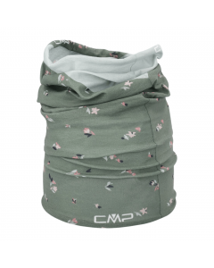 CMP UNISEX NECKWARMER