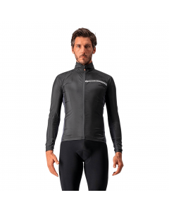 CASTELLI SQUADRA STRETCH JACKET