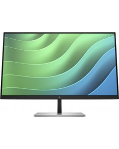 E27 G5 - Monitor PC 27&quot 1920 x 1080 Pixel Full HD LED colore Nero