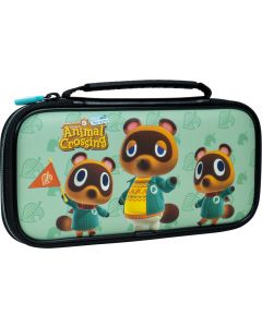 Custodia Videogioco Nns34Ac Switch Animal Crossing New Horizon - NNS34AC