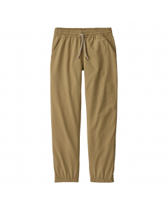 PATAGONIA K'S QUANDARY PANTS