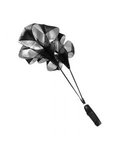 CASALL HIT PARACHUTE