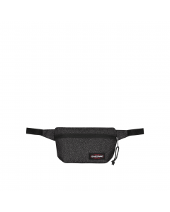 EASTPAK SOMMAR SPARK BLACK