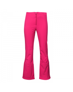 DUBIN MERIBEL NEW SOFTSHELL PANT WOMAN