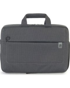 Borsa Notebook Fino a 14&quot colore Nero M3-RBLT2-T