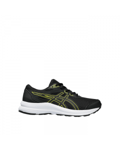 ASICS CONTEND 8 GS