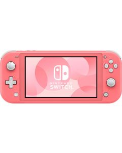 Switch Lite Confezione Base 10004131