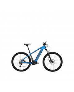 TREK POWERFLY 4 625W L