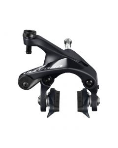 SHIMANO Ultegra R8000 Rear