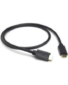 Cavo HDMI 1.4 3d Ethernet 3 mt NX090201107