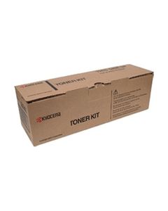 Cartuccia Toner Originale Nero 1T0C0A0NL0