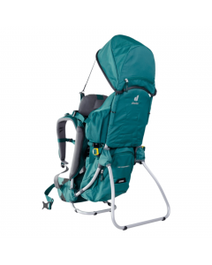 DEUTER KID COMFORT 1