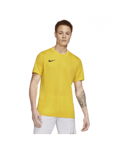NIKE MAGLIA PARK VII