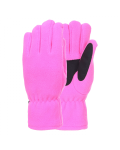 ICEPEAK SAMSON GLOVES FLEECE JUNIOR