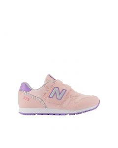 NEW BALANCE 373 HOOK AND LOOP