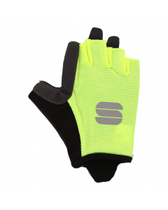 SPORTFUL TC W Gloves