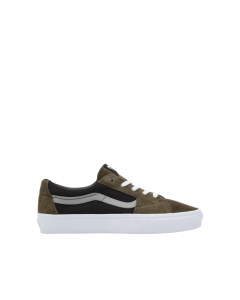 VANS SK8-LOW