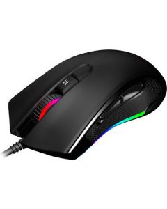 Mouse Ottico da Gaming V550 RGB 10.000DPI 9 Pulsanti - Viper PV550OUXK