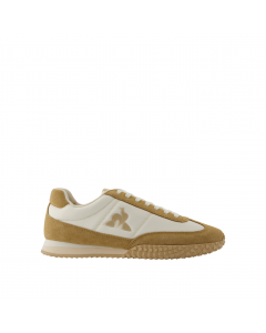 LE COQ SPORTIF VELOCE I WOMAN