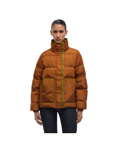 REFRIGIWEAR LORY JACKET