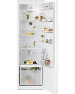 Frigorifero da Incasso Monoporta 310 Litri E Ventilato KRD6DE18S4