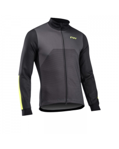 NORTHWAVE BLADE 2 JACKET