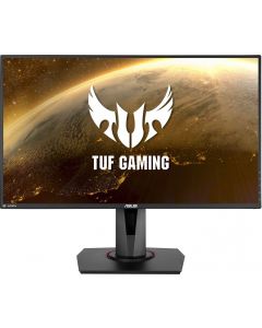 Monitor PC 27 pollici LED Full HD HDMI 90LM05H0-B01370 TUF Gaming VG279QM