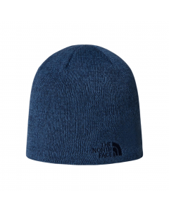 THE NORTH FACE JIM BEANIE SHADY