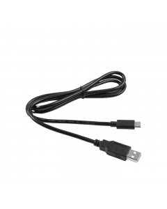 GARMIN CAVO USB DA TIPO-A A TIPO-C