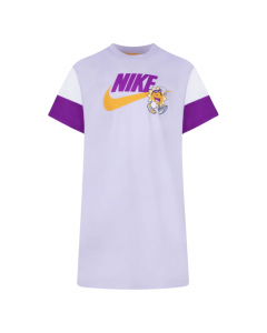 NIKE KSA DRESS