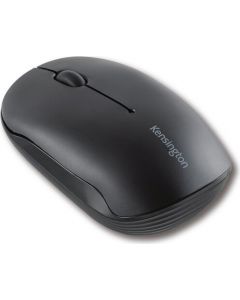 Mouse Pro Fit Bluetooth Compact Ambidestro K74000WW