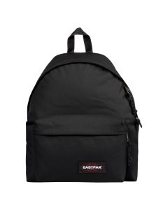 EASTPAK PADDED