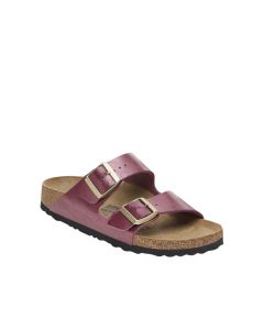 BIRKENSTOCK ARIZONA