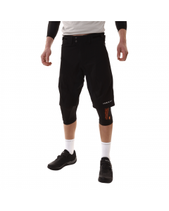 BUNF SHORT TRAIL PANT