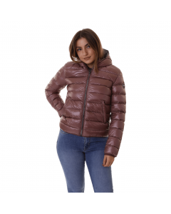 COLMAR ORIGINALS GIACCA PIUMA DONNA