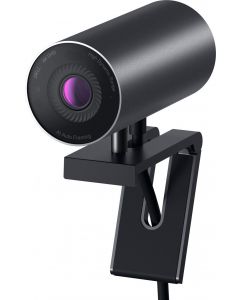 Webcam Professionale 2K Wb5023 WB5023-DEMEA