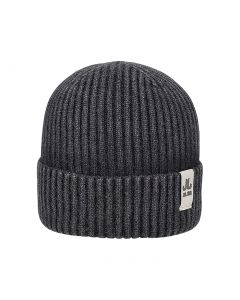 JAIL JAM DONEGAL CAP