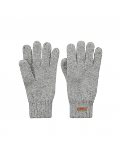 BARTS HAAKON GLOVE