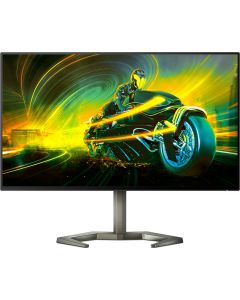 Monitor PC 27&quot LED 3840 x 2160 Px 4K 27M1F5800/00