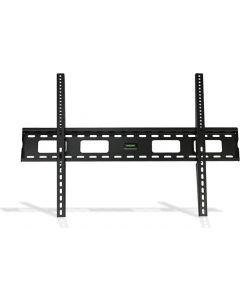 Supporto TV Fisso 100&quot Max 60 Kg VESA 900x600 ELB-60100/FIX